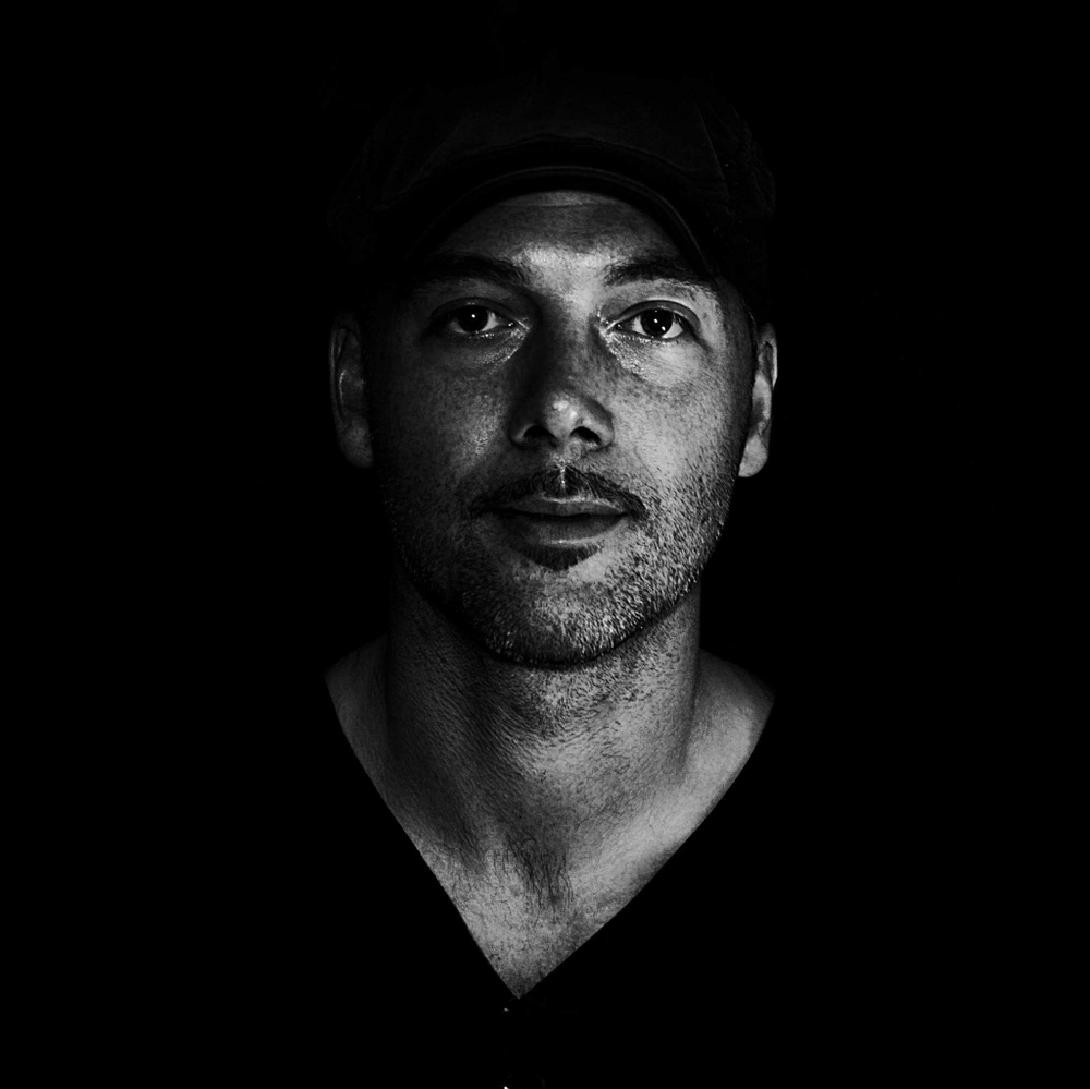 Meet your Posher, Posh